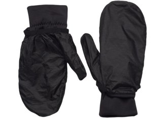 The North Face Etip Trail