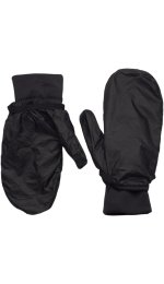 The North Face Etip Trail