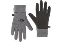 The North Face Etip W