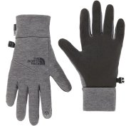 The North Face Etip W