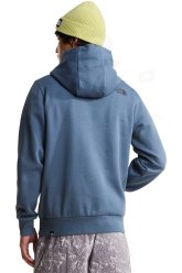 The North Face Caixa Evolution Half Dome