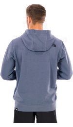 The North Face Evolution Box Half Dome