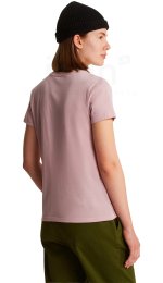 The North Face Evolution Simple Dome