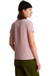 The North Face Evolution Simple Dome