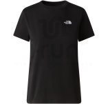 The North Face Evolution Simple Dome Damen