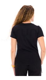 The North Face Evolution Simple Dome