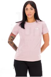 The North Face Evolution Simple Dome