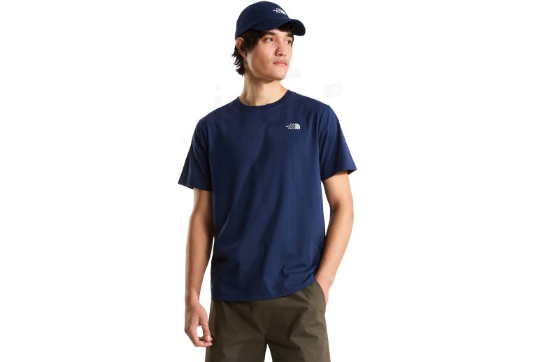 The North Face Evolution Simple Dome