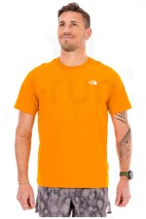 The North Face Evoluci�n C�pula Simple