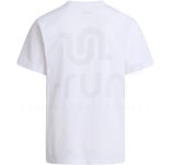 The North Face Evolution Simple Dome Herren