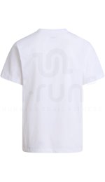 The North Face Evolution Simple Dome