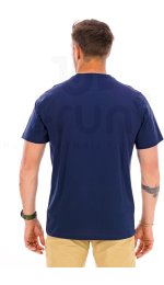 The North Face Evolution Simple Dome