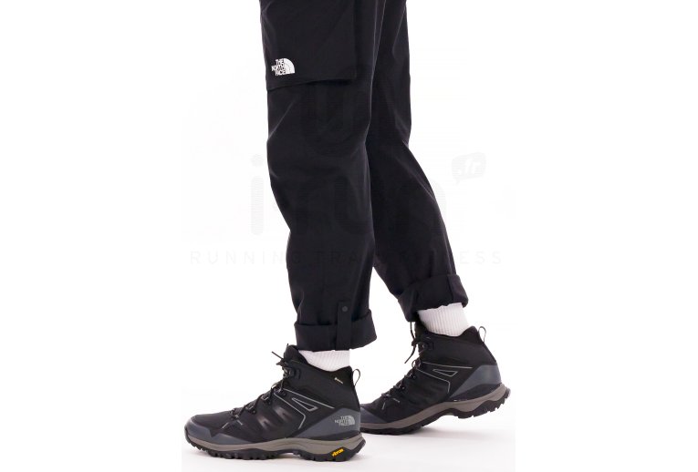 The North Face Exploration Cargo