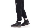 The North Face Exploration Cargo
