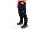 The North Face Exploration Cargo