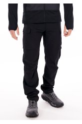 The North Face Exploration Cargo