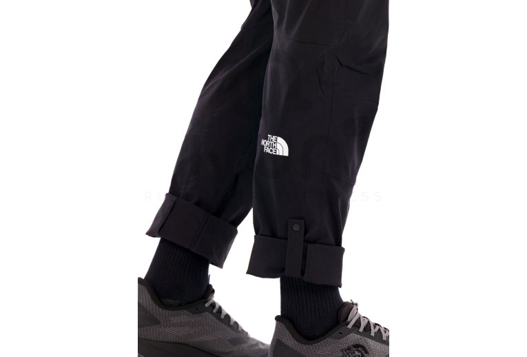 The North Face Exploration Cargo