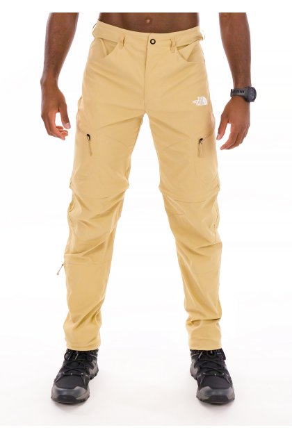 The North Face Exploration Convertible