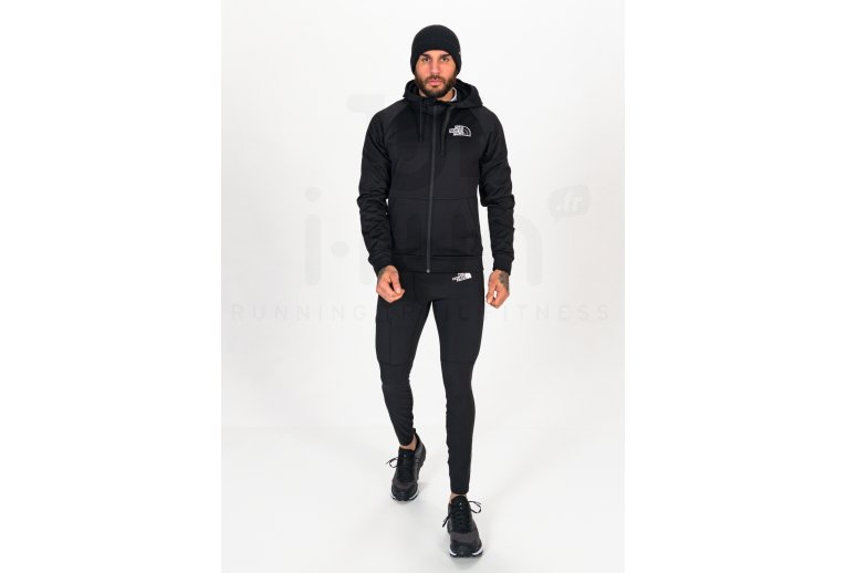 The North Face Exploration Herren