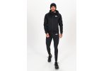 The North Face Exploration Herren