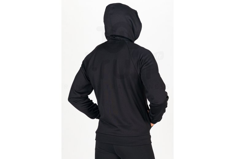 The North Face Exploration Herren