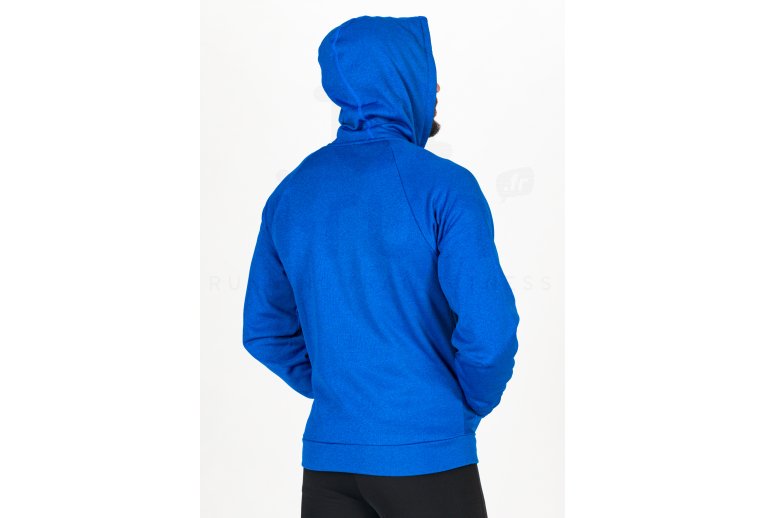 The North Face Exploration M