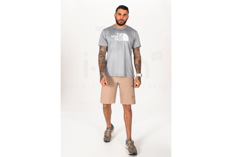 The North Face Exploration Herren