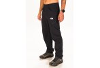 The North Face Exploration Herren