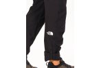 The North Face Exploration Herren