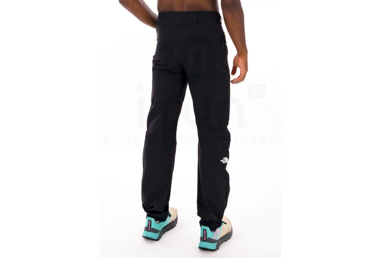 The North Face Exploration Herren