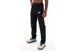 The North Face Exploration M