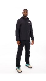 The North Face Exploration M