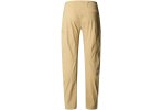 The North Face Exploration Tapered