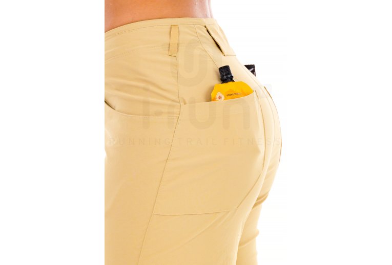 The North Face Exploration Damen