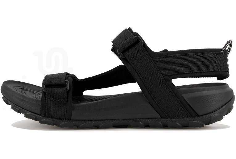 The North Face Explore Camp Herren