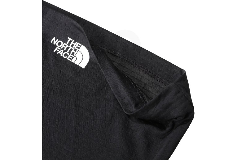 The North Face braga para el cuello Fastech