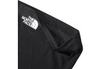 The North Face braga para el cuello Fastech