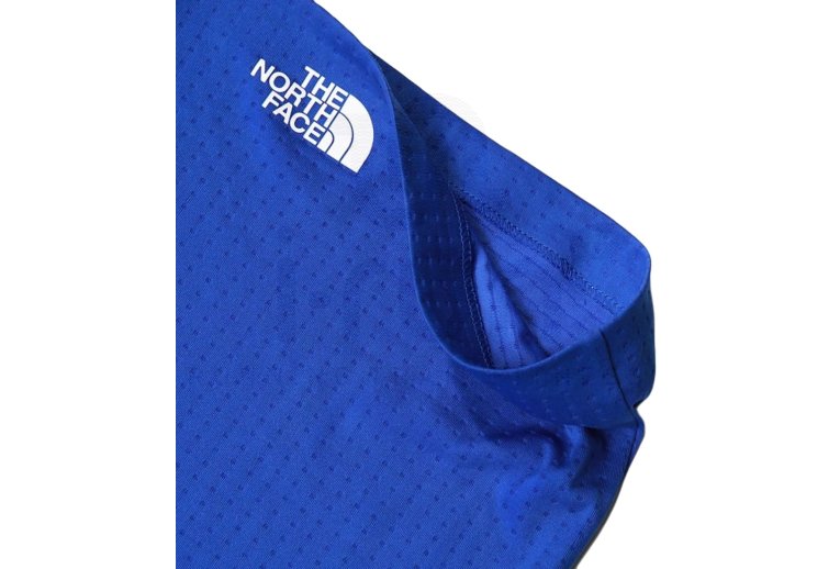 The North Face braga para el cuello Fastech