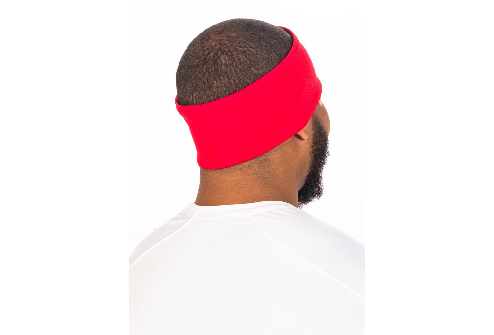 W WIDMANN MILANO Party Fashion - Diadema Con