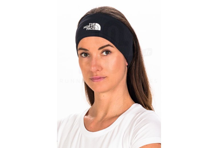 The North Face Fastech