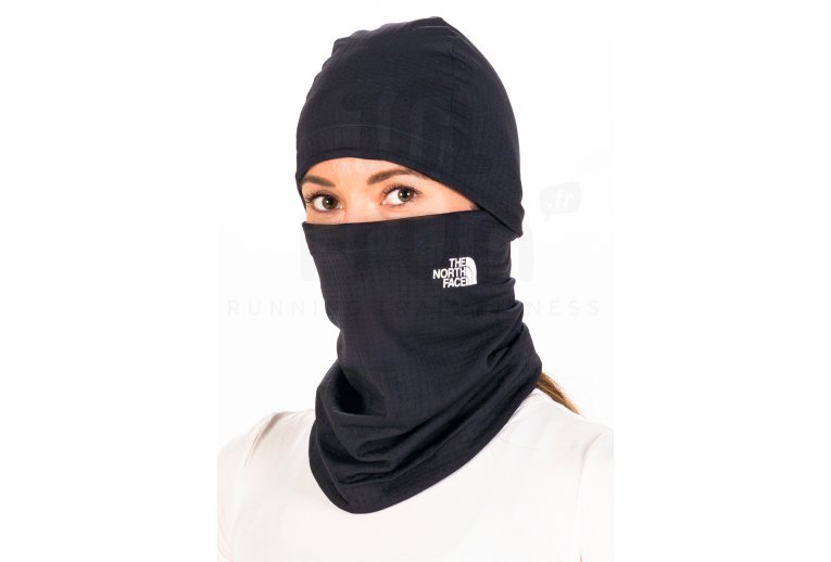 The North Face Fastech Balaclava
