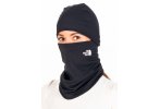 The North Face Fastech Balaclava