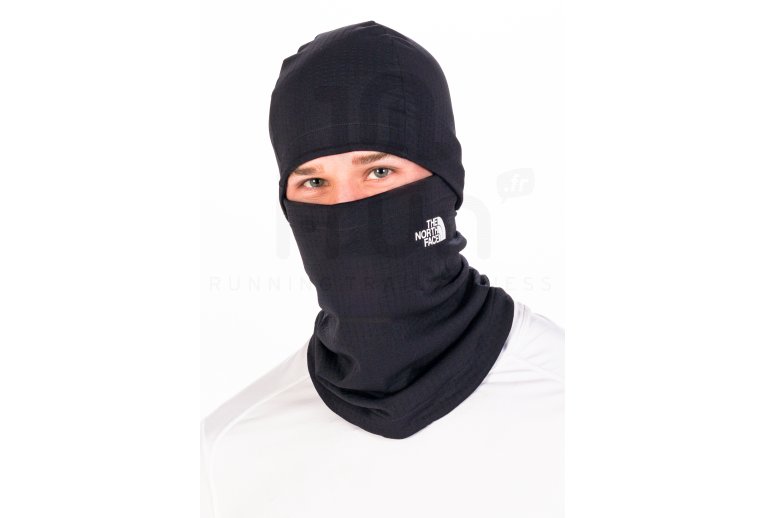 The North Face Fastech Balaclava