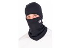 The North Face Fastech Balaclava