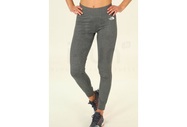 The North Face Pantal�n Fave Lite