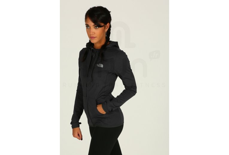 The North Face Chaqueta Fave