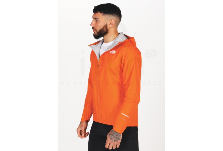 The North Face chaqueta First Dawn