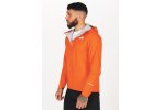 The North Face chaqueta First Dawn