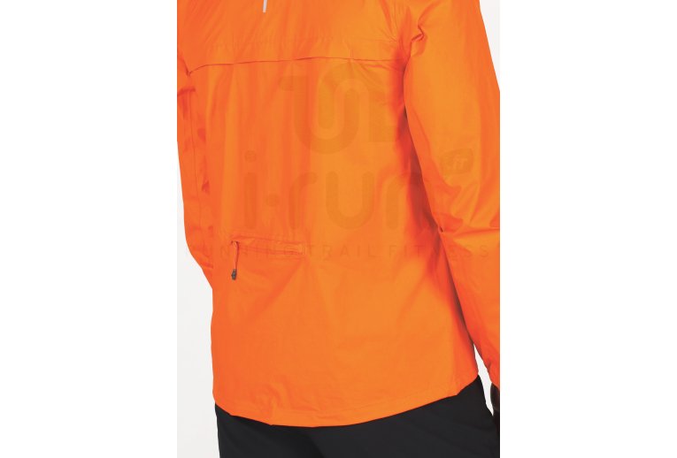 The North Face chaqueta First Dawn