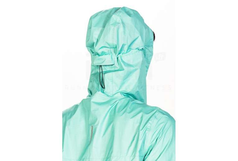 The North Face First Dawn Herren